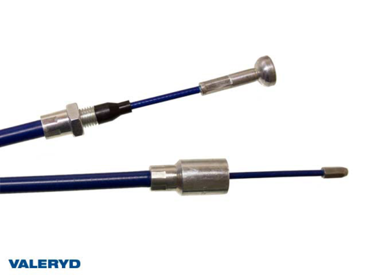 1000896027