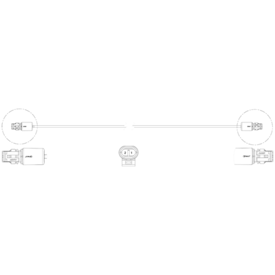 1000432580