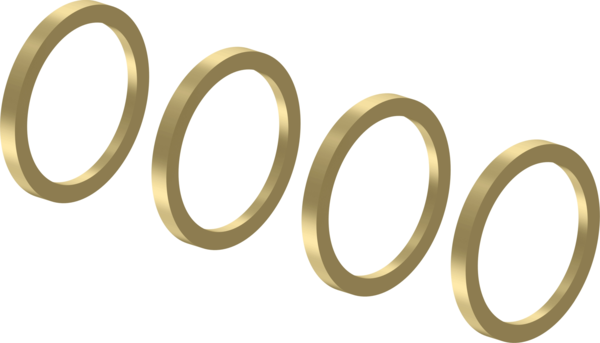 1000573105