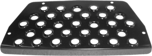 1000437311