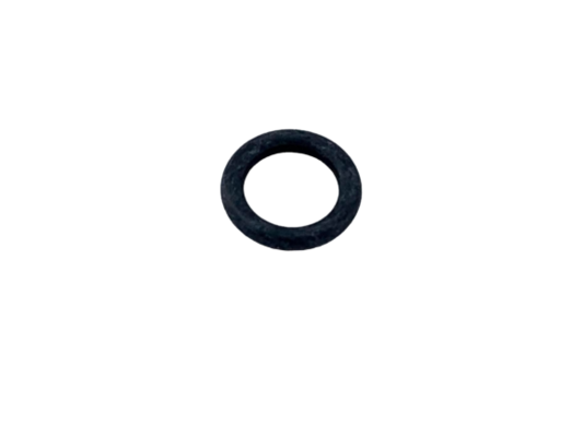 1000233013