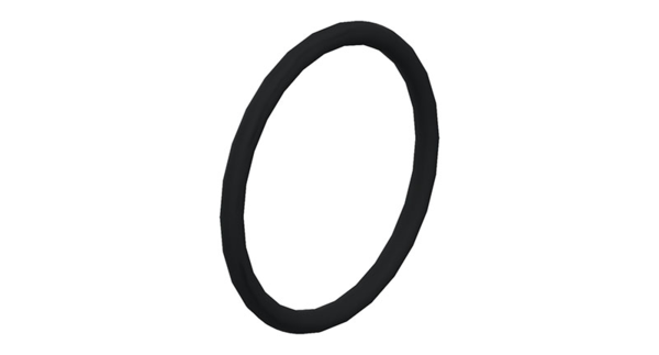 1000233212