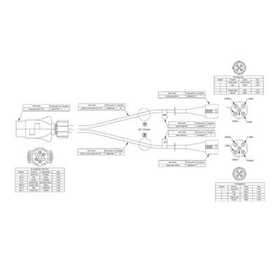 1001047897