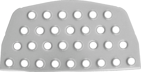 1000437204