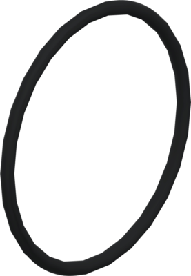 1000242019