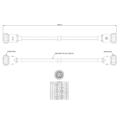 1000422384