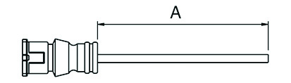 1000626912
