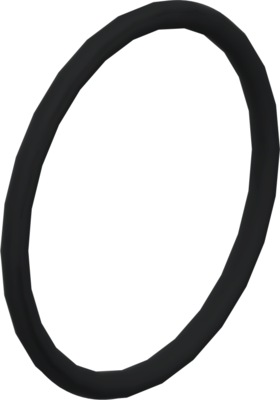 1000233336