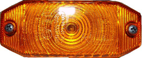 1000641506