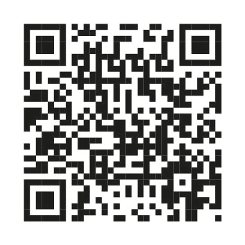 1001261357