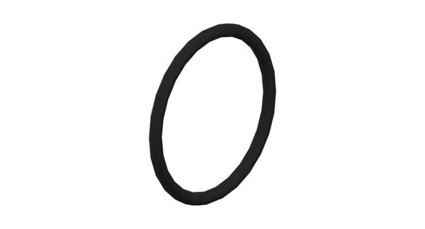 1000233411
