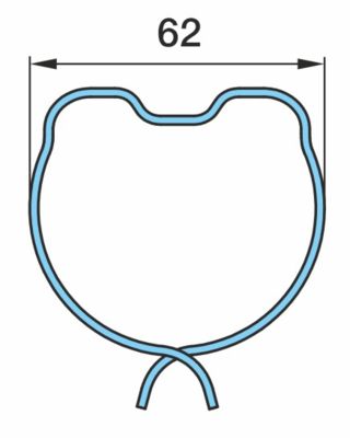 1000526974