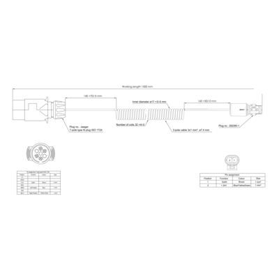 1000430616