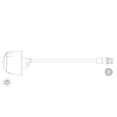 1000417901