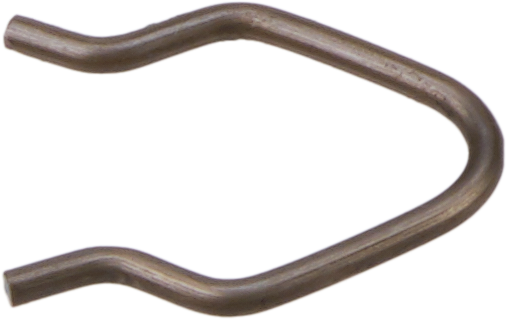 1000616072