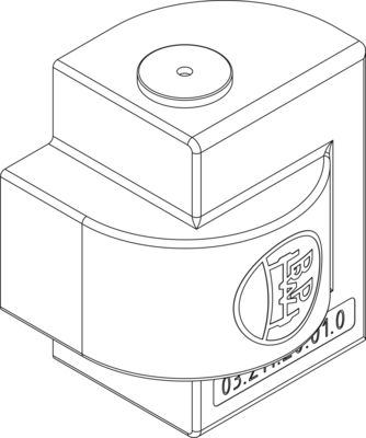 1000527270