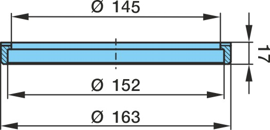 1000565412