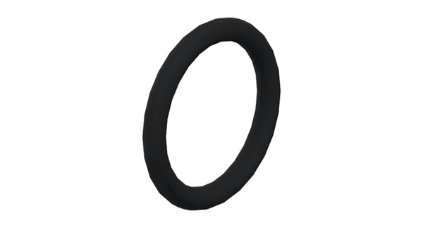 1000233108