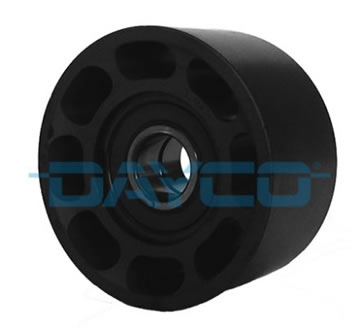 1000082114