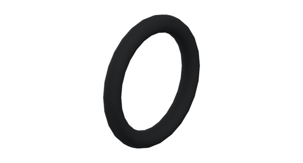 1000233033