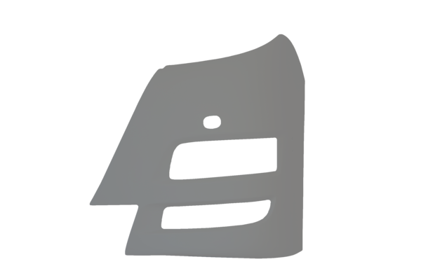 1001441384