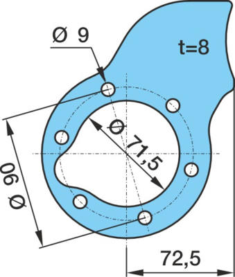 1000565300