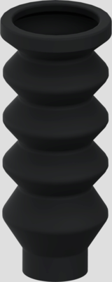 1000242872