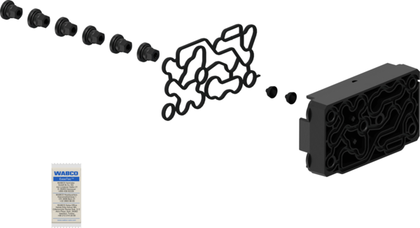 1000242746