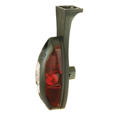 1001187079