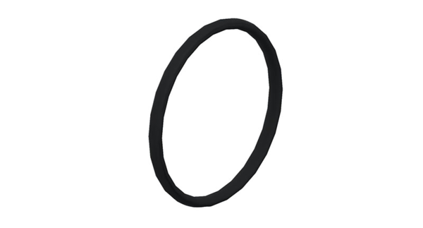 1000233118