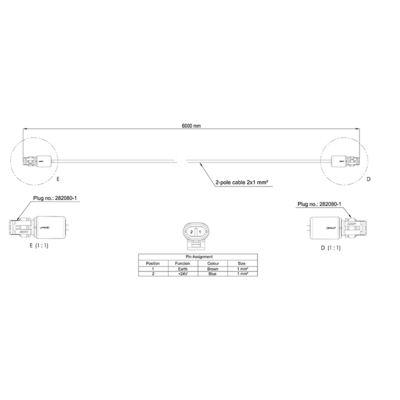 1000432577