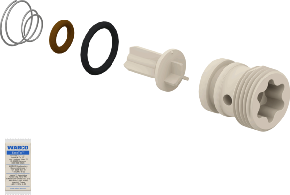 1000242741