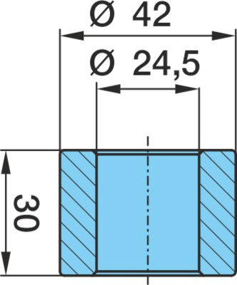 1000564946