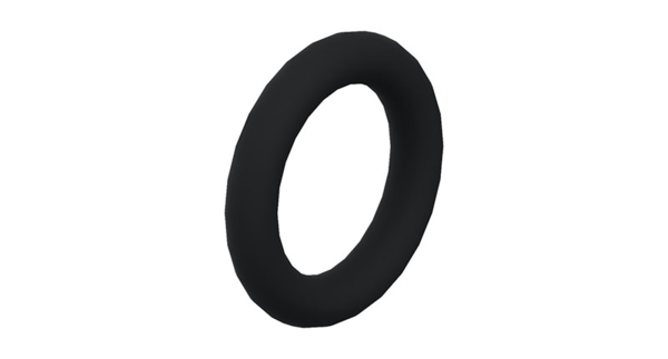 1000242146