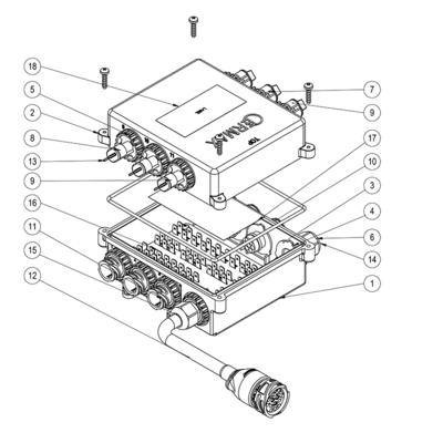 1000432459