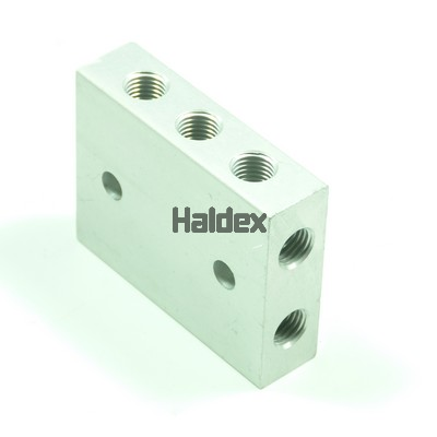 1000599267
