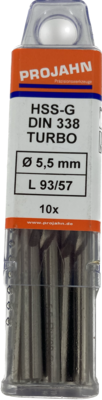 1000545407
