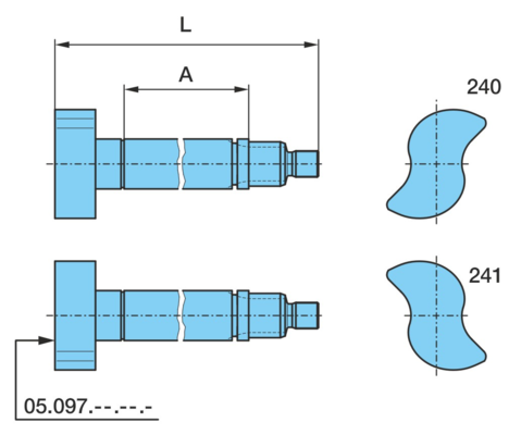 1000527450