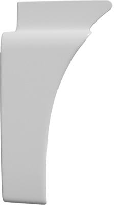 1000437279