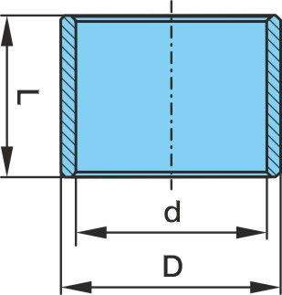 1000563151