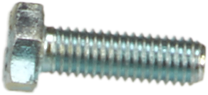 1000740238