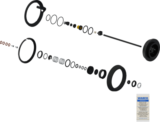 1000240454