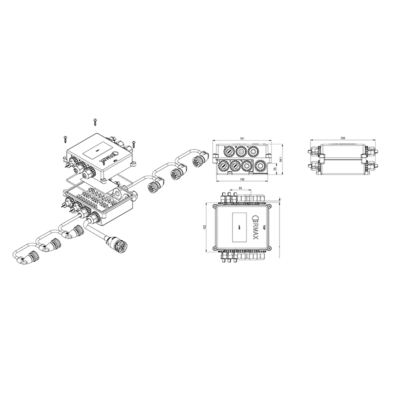 1000432452