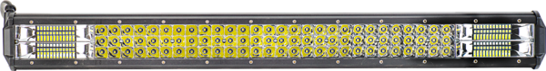 1001457777