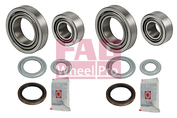 1001468858