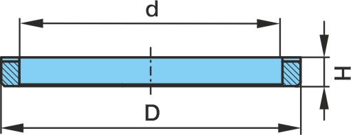 1000565411