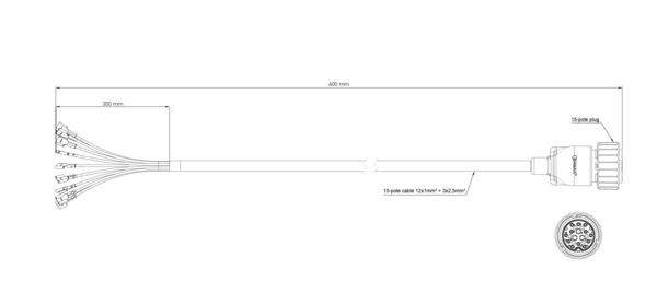 1000422456