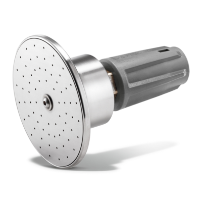 1001604261