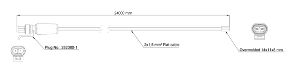 1000429850