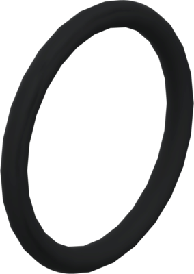 1000233121
